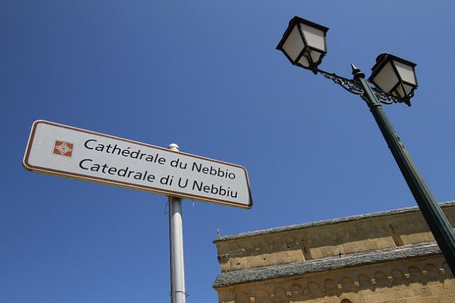 0069 Saint Florent.JPG
